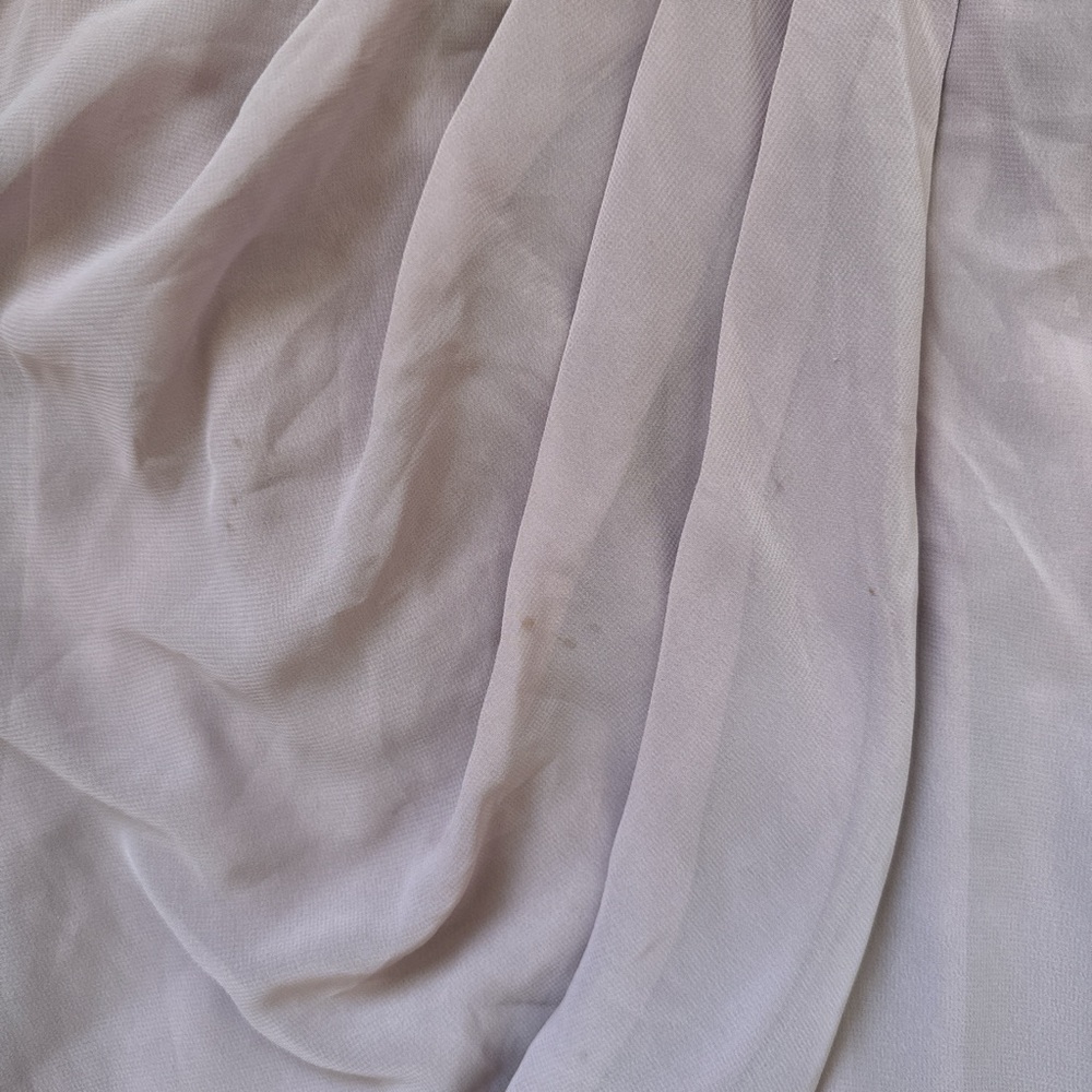 Pink Dress - Picture 7 of 7